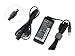 IBM Lenovo 65W 20V AC Adapter 92P1213
