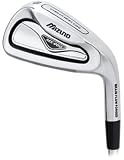 Used Mizuno Mx900 Single Iron