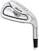 Used Mizuno Mx900 Single Iron