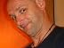 Neil Cowmeadow "The Guitar Maven"