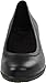 Crocs Women's Grace Heel