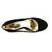 Style and Co Women Alia Platform Shoes