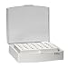 Benchmark Scientific H5000-20 MultiTherm Block, 35 x 2.0mL Tubes Capacity, For MultiTherm Shaker