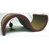 Petlinks System Dream Curl Curvy Two-Surface Scratcher