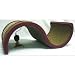 Petlinks System Dream Curl Curvy Two-Surface Scratcher