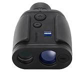 Carl Zeiss Optical Inc Victory PRF Monocular (8x26 T Victory PRF)