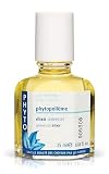 Phyto Phytopolleine Universal Elixer - Scalp Stimulant 0.84 oz