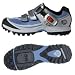 Pearl Izumi Women's X-Alp Enduro