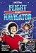 VHS : Flight of the Navigator