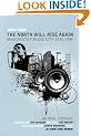The North Will Rise Again: Manchester Music City 1976-1996