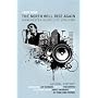 The North Will Rise Again: Manchester Music City 1976-1996