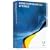 Adobe Photoshop Extended CS3 - Student Edition (Mac)
