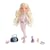 Bratz PJ's Cloe