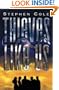 Thieves Like Us