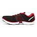 Brooks Men's PureConnect 4 Running Shoes