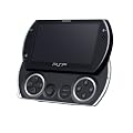 Sony PSP Go! Console (Black)