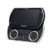 Sony PSP Go! Console (Black)