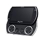 Sony PSP Go! Console (Black) by Sony