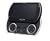 psp home