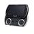 Sony PSP Go! Console (Black)