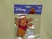 Disney Winnie the Pooh Wall Decoration