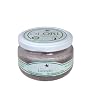 Olori Classic - Lavendel - nat�rlicher Raumduft