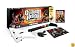 Guitar Hero III: Legends of Rock Bundle With Guitar