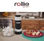 Rollie EggMaster Vertical Grill