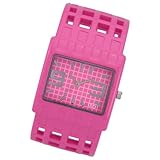 ixa EHb`iiqoOj BL799-PI sN fBX