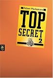 Top Secret 02. Hei�e Ware