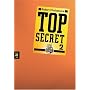 Top Secret 02. Hei�e Ware