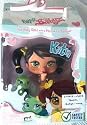 Bratz Babyz -  Katia Doll