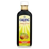 Seven Seas Califig Multi Vitamin Fig Syrup 110ml