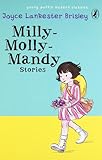 Milly-Molly-Mandy stories