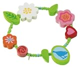 Heidi Bracelet