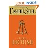 The House