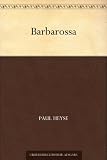 Barbarossa