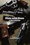 Plots With Guns