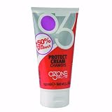 Elite Ozone Protect Cream Chamois