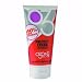 Sporting Goods : Elite Ozone Protect Cream Chamois