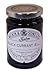 Tiptree Black Currant Jelly 12oz Jar