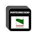Italy Region, Emilia-Romagna - 