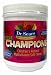Little Champions by Dr. Sears - 60 Chewables