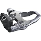 Shimano