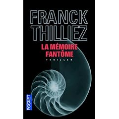 La m�moire fant�me