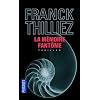 La m�moire fant�me