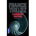 La m�moire fant�me