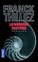 La m�moire fant�me