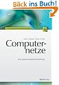 Computernetze: Eine systemorientierte Einf�hrung