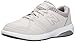 New Balance Women's WW813 Walking Lace Shoe